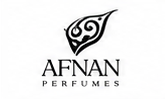 AFNAN PERFUMES
