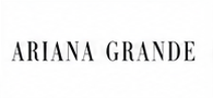 ARIANA GRANDE