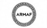 ARMAF