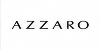 AZZARO