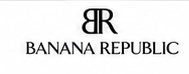 BANANA REPUBLIC