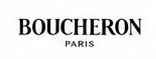 BOUCHERON
