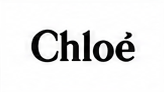 CHLOE