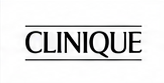 CLINIQUE
