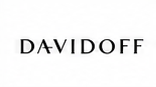 DAVIDOFF