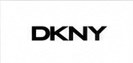 DKNY