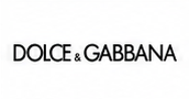 DOLCE GABBANA