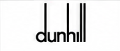 DUNHILL