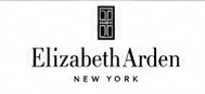 ELIZABETH ARDEN