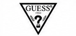GUESS