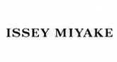 ISSEY MIYAKE