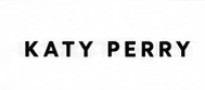 KATY PERRY