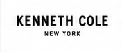 KENNETH COLE