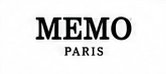 MEMO