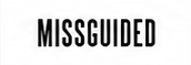 MISSGUIDED