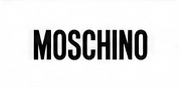 MOSCHINO