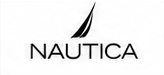 NAUTICA