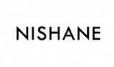 NISHANE