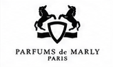 PARFUMS DE MARLY