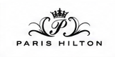 PARIS HILTON