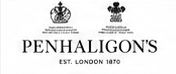 PENHALIGONS