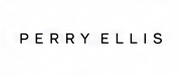 PERRY ELLIS