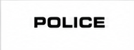 POLICE