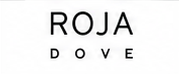 ROJA DOVE