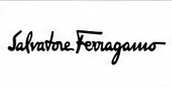 SALVATORE FERRAGAMO