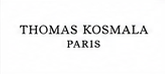 THOMAS KOSMALA
