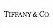 TIFFANY CO