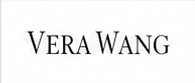 VERA WANG