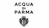 ACQUA DI PARMA