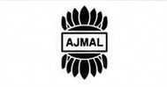 AJMAL