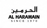 AL HARAMAIN