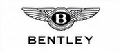 BENTLEY