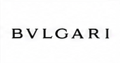 BVLGARI
