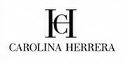 CAROLINA HERRERA