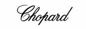 CHOPARD