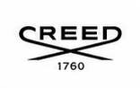 CREED