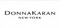 DONNA KARAN