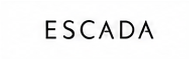 ESCADA