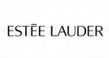 ESTEE LAUDER