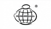FRAGRANCE WORLD