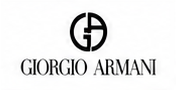 GIORGIO ARMANI