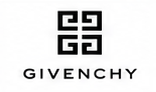 GIVENCHY