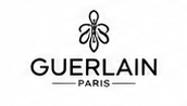 GUERLAIN
