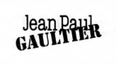 JEAN PAUL GAULTIER