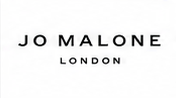 JO MALONE