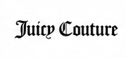JUICY COUTURE